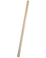 Mango de azadilla Ø 30-33 x 800 mm