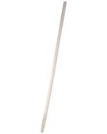 Mango de rastrillo jardín 1500 mm