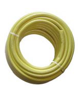 Manguera de obra 19 mm x 50 m