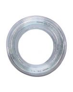 Manguera de nivel 10/14 x 25 m