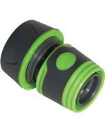 Conector para manguera de 3/4