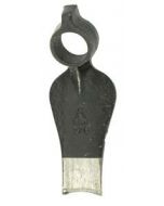 Azadilla Bellota 276