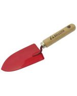 Plantador Bellota 3001