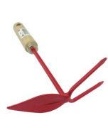 Plantador Bellota 3004