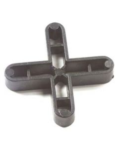 Cruceta Magatzems núm. 5 - Bolsa 100 u.